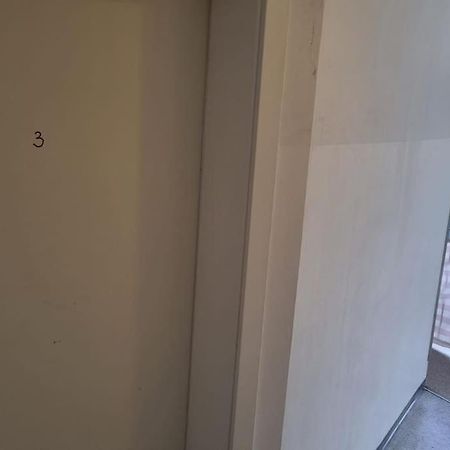 Apartment Mit 2 Betten Inklusive Gratis Parkplatz Graz Zewnętrze zdjęcie
