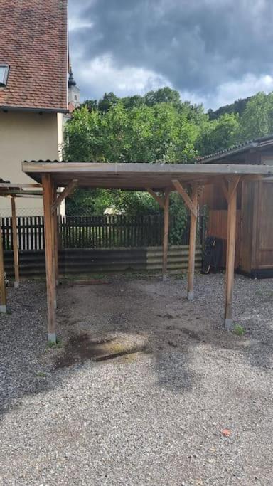 Apartment Mit 2 Betten Inklusive Gratis Parkplatz Graz Zewnętrze zdjęcie