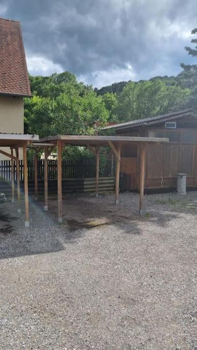 Apartment Mit 2 Betten Inklusive Gratis Parkplatz Graz Zewnętrze zdjęcie